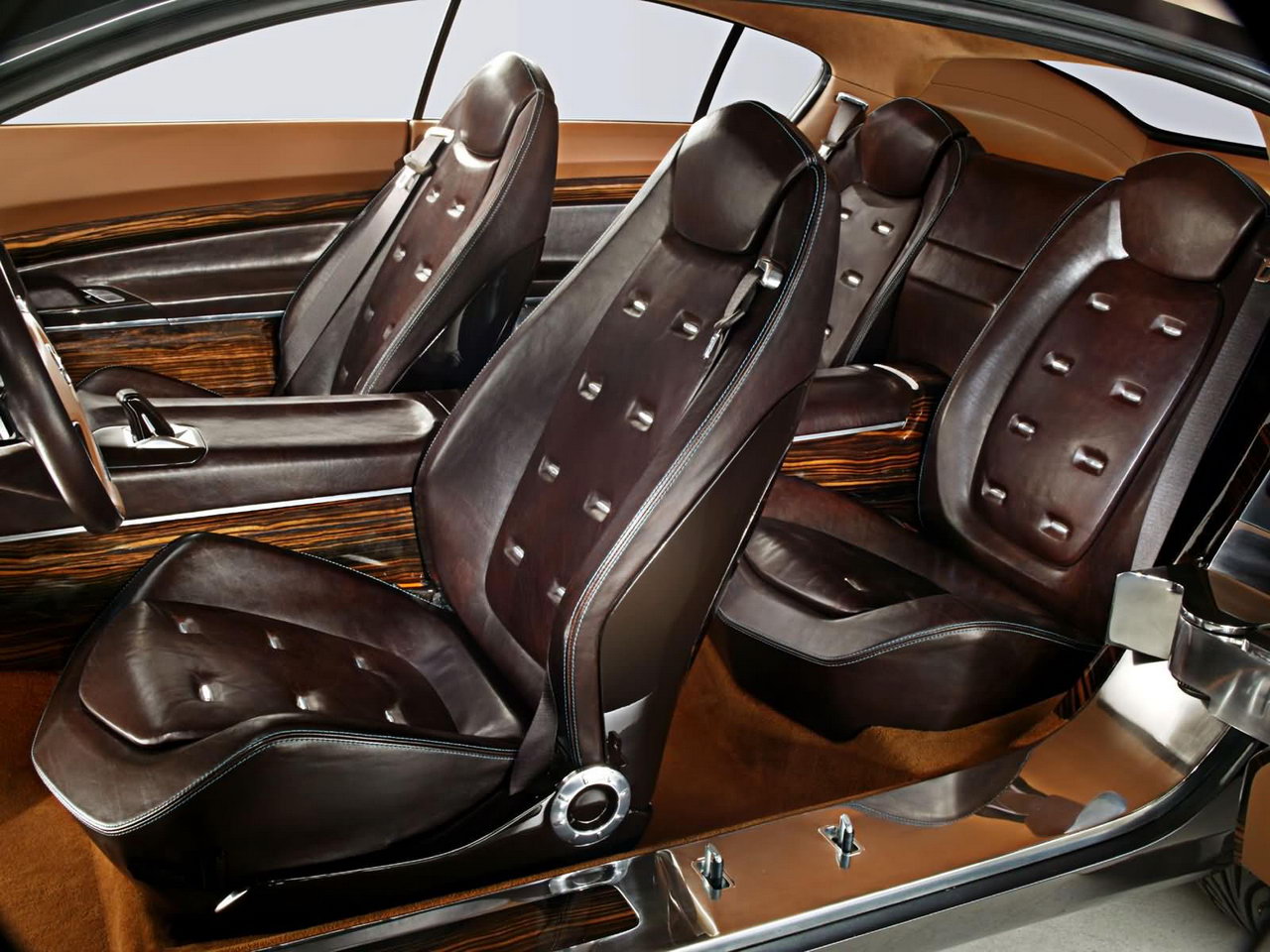 Opel Insignia Concept 2003 007.jpg